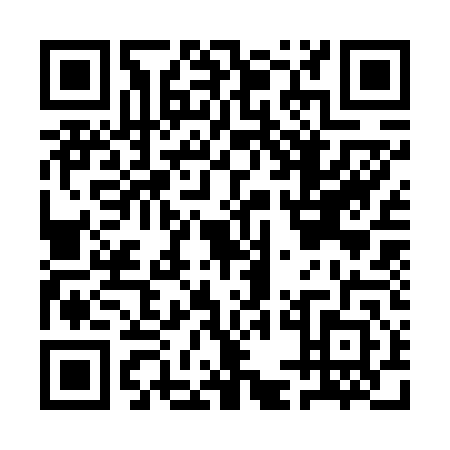 QR code for AEC-6423