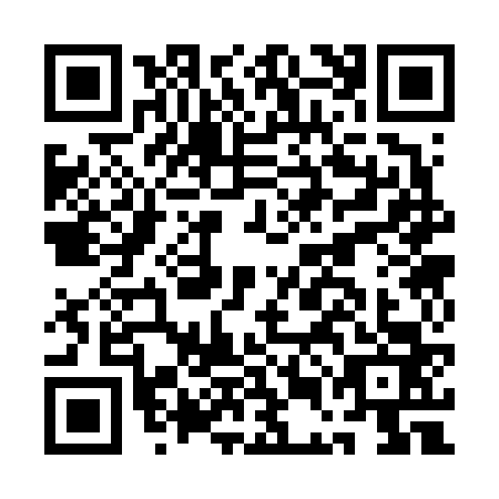 QR code for AEC-6634