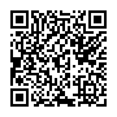 QR code for AEC-8847