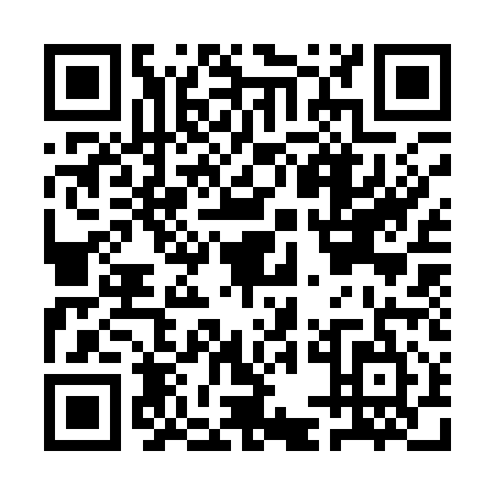 QR code for plate AEC-1152