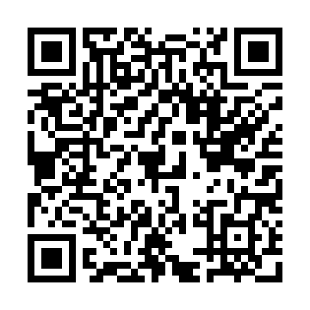 QR code for AED-1883