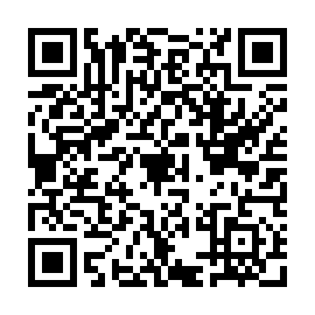 QR code for AED-3510