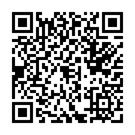 QR code for AED-5377