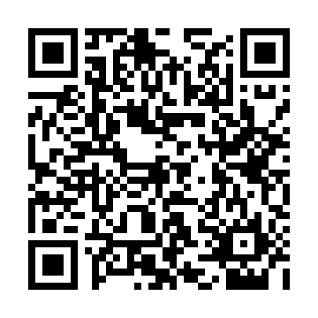 QR code for AED-5964