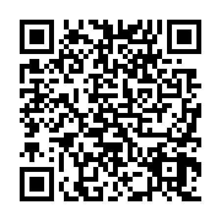 QR code for AED-7681
