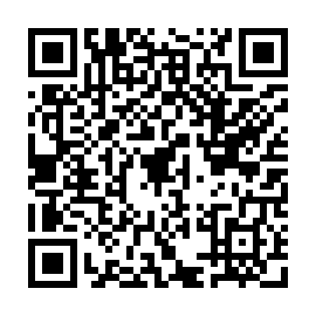 QR code for AED-9087