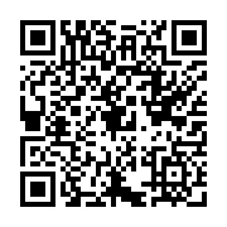 QR code for AED-9772