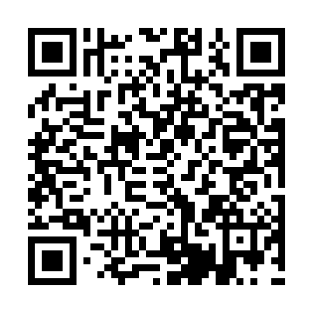 QR code for AED9865