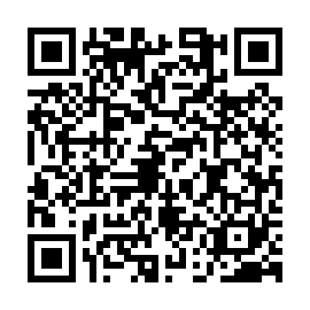 QR code for AEE-0619