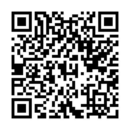 QR code for AEE-2803