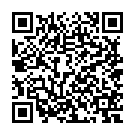 QR code for AEE-8046