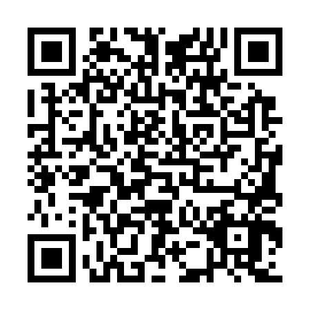 QR code for AEE3478