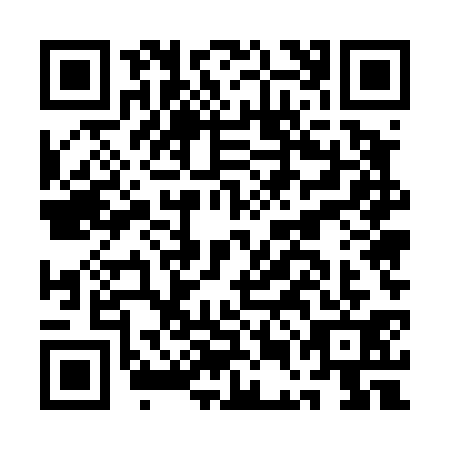QR code for AEE4319