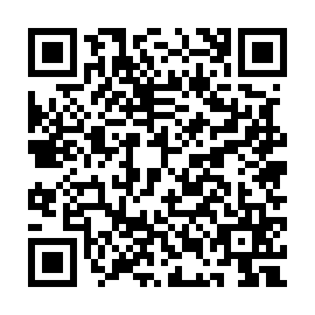 QR code for plate AEE-5654