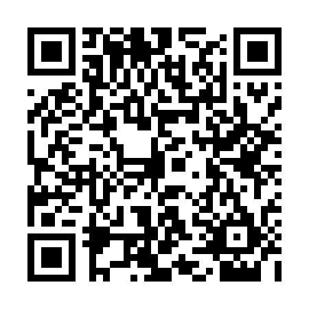 QR code for AEF-4354