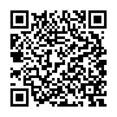 QR code for AEF-6563