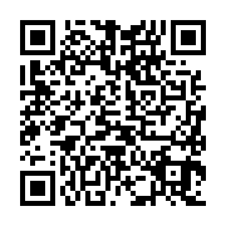 QR code for AEF5815