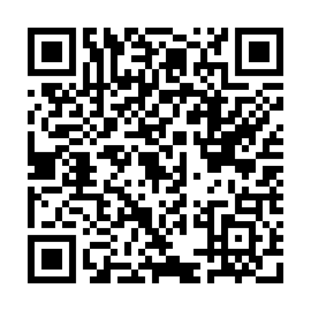 QR code for AEG-3033