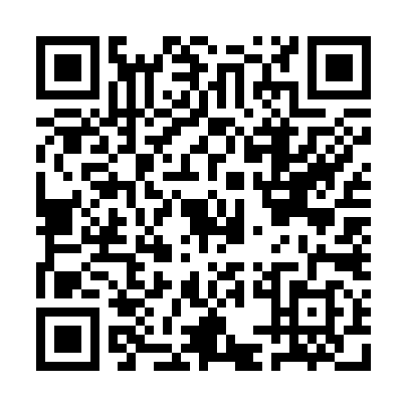 QR code for AEG-3983