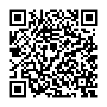 QR code for AEG-7050