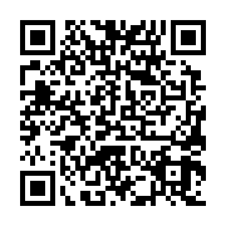 QR code for plate AEG-3494