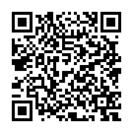 QR code for AEH-0376