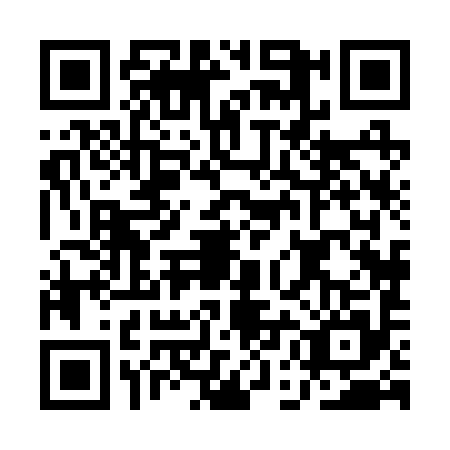 QR code for AEH-2951