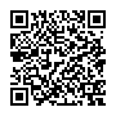 QR code for AEH-3318