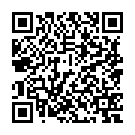 QR code for AEH-8751
