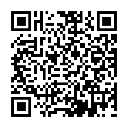 QR code for AEI-3247