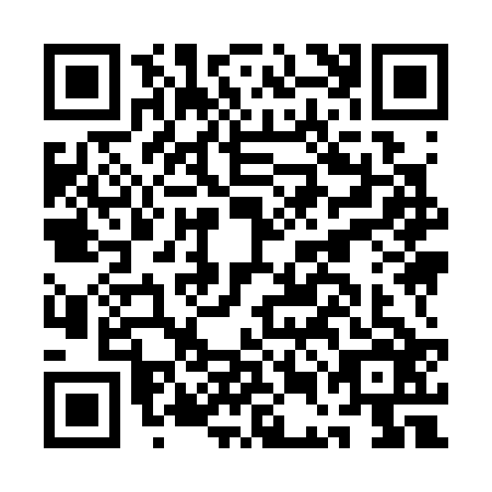 QR code for AEI-3269