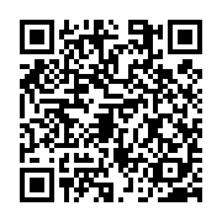 QR code for AEI-4980