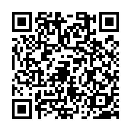QR code for AEI-5180