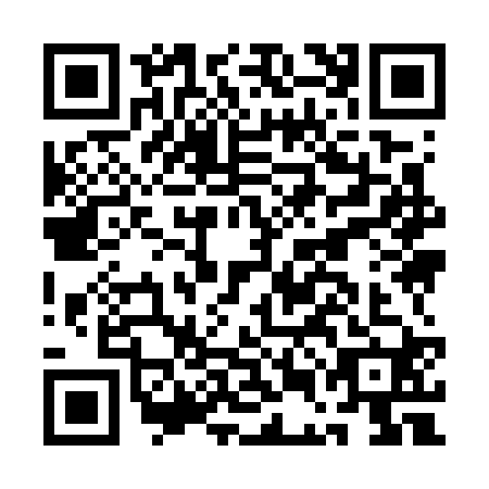 QR code for AEI-7201