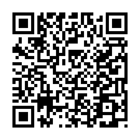 QR code for AEI-8404