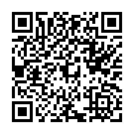 QR code for AEJ-1938