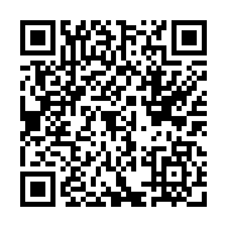 QR code for AEJ-3071