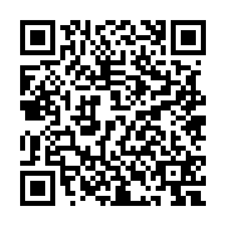 QR code for AEJ-5211