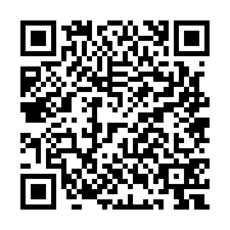 QR code for AEJ1727