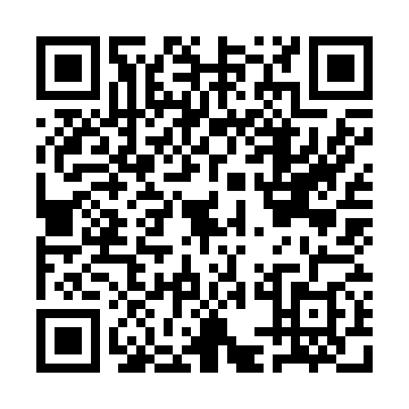 QR code for AEK-2788