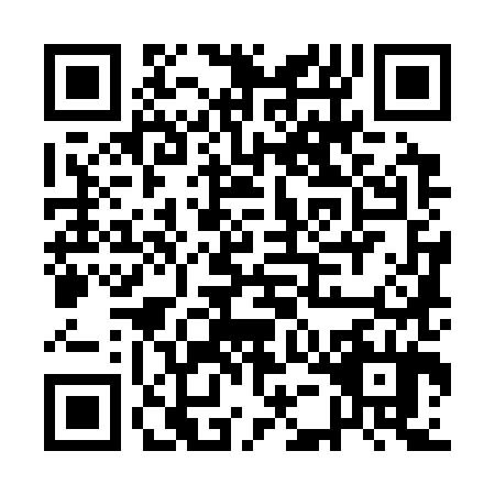 QR code for AEK-3840