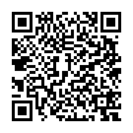 QR code for AEK-4287