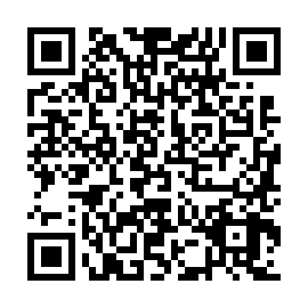 QR code for AEK-6881