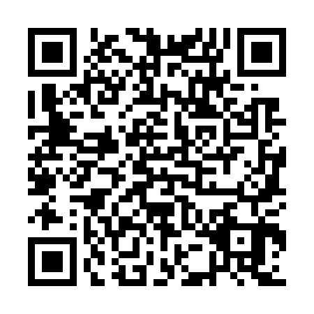 QR code for AEK-7038