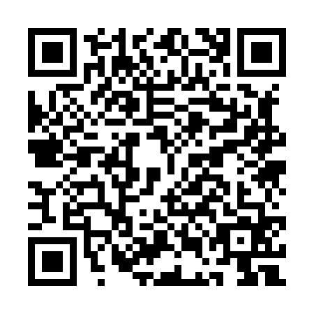 QR code for AEK-8644