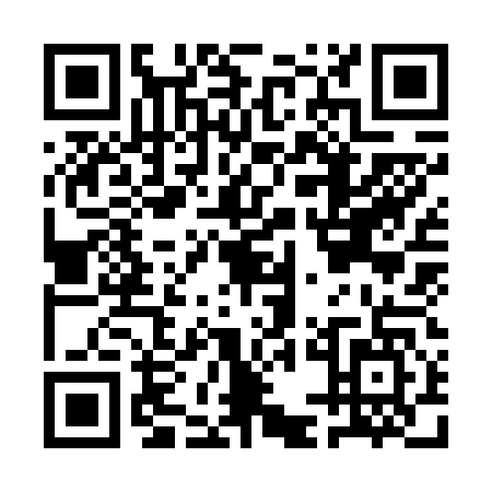 QR code for AEK6477