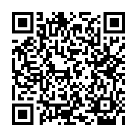 QR code for AEL-5726