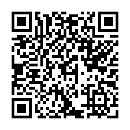 QR code for AEL-6956