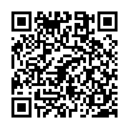 QR code for AEM-1746