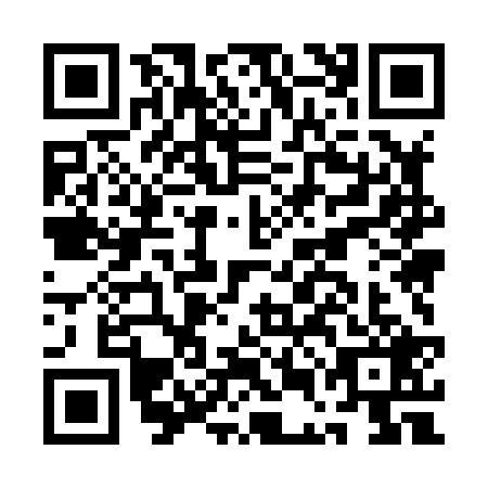 QR code for AEM-8296